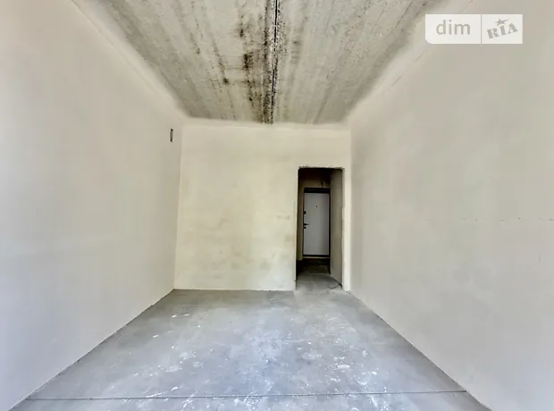 Квартира на вул. Миколи Шудрі в Києві, ID 251539, фото №13