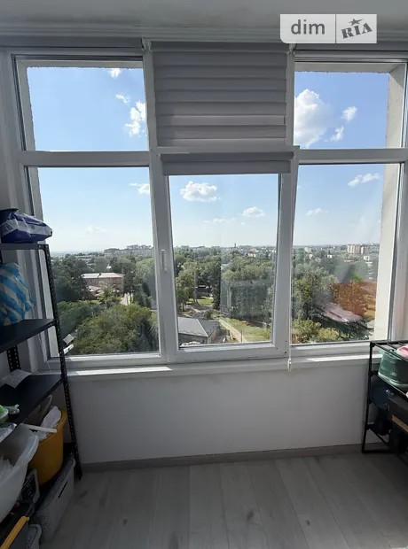 Квартира на вул. Гетьмана Мазепи, 59 в Хмельницькому, ID 261773, фото №2