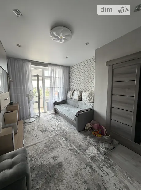Квартира на вул. Гетьмана Мазепи, 59 в Хмельницькому, ID 261773, фото №3