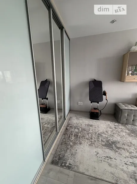 Квартира на вул. Гетьмана Мазепи, 59 в Хмельницькому, ID 261773, фото №5
