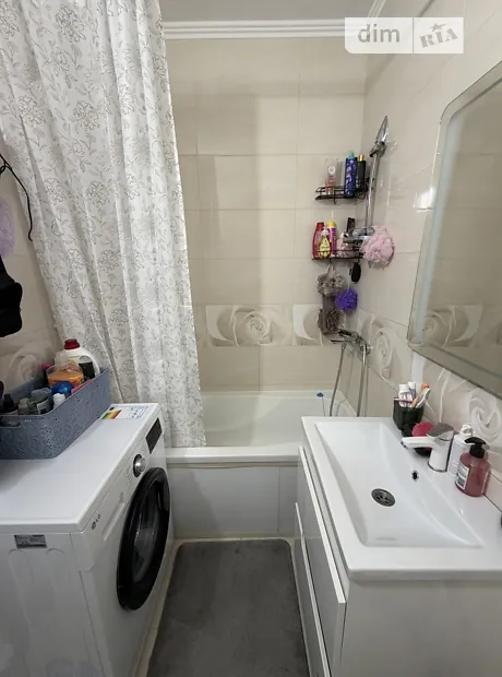 Квартира на вул. Гетьмана Мазепи, 59 в Хмельницькому, ID 261773, фото №6