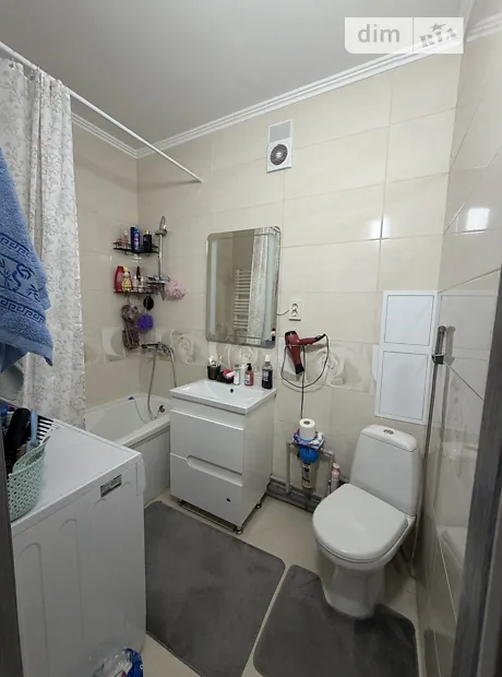 Квартира на вул. Гетьмана Мазепи, 59 в Хмельницькому, ID 261773, фото №7