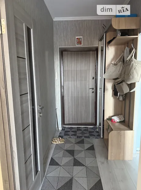 Квартира на вул. Гетьмана Мазепи, 59 в Хмельницькому, ID 261773, фото №8
