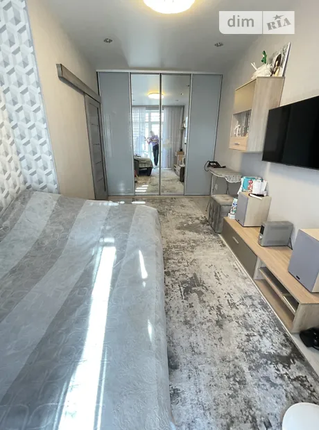 Квартира на вул. Гетьмана Мазепи, 57 в Хмельницькому, ID 239555, фото №1