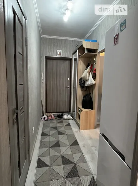 Квартира на вул. Гетьмана Мазепи, 57 в Хмельницькому, ID 239555, фото №3