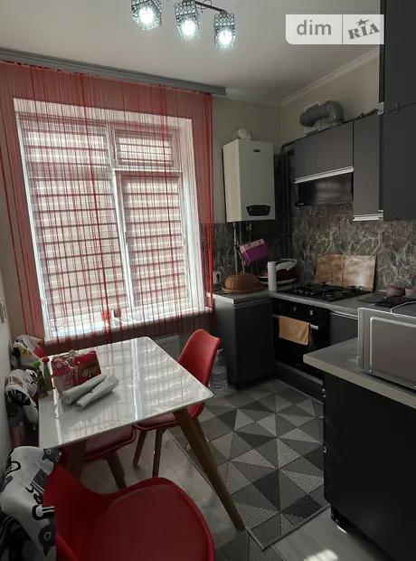 Квартира на вул. Гетьмана Мазепи, 57 в Хмельницькому, ID 239555, фото №4