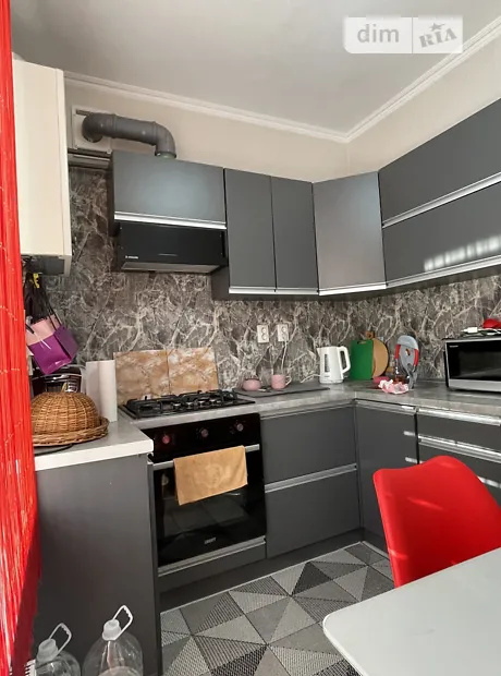 Квартира на вул. Гетьмана Мазепи, 57 в Хмельницькому, ID 239555, фото №5