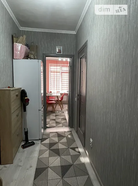 Квартира на вул. Гетьмана Мазепи, 57 в Хмельницькому, ID 239555, фото №6