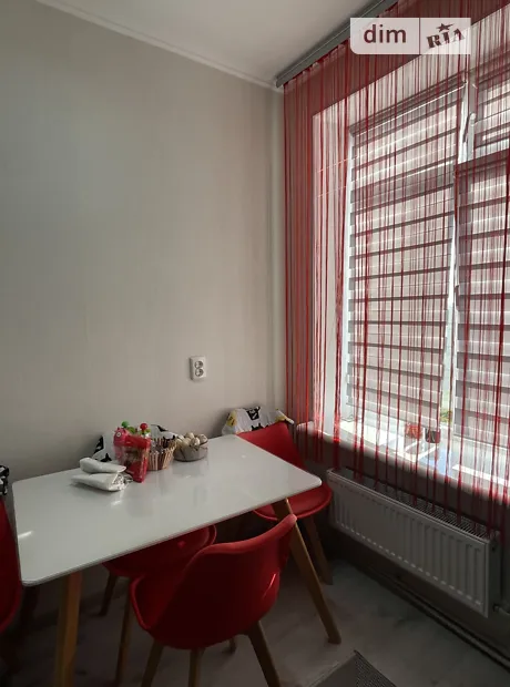 Квартира на вул. Гетьмана Мазепи, 57 в Хмельницькому, ID 239555, фото №7