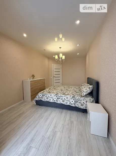 Квартира на вул. Лісова, 6Б в Києві, ID 239506, фото №14