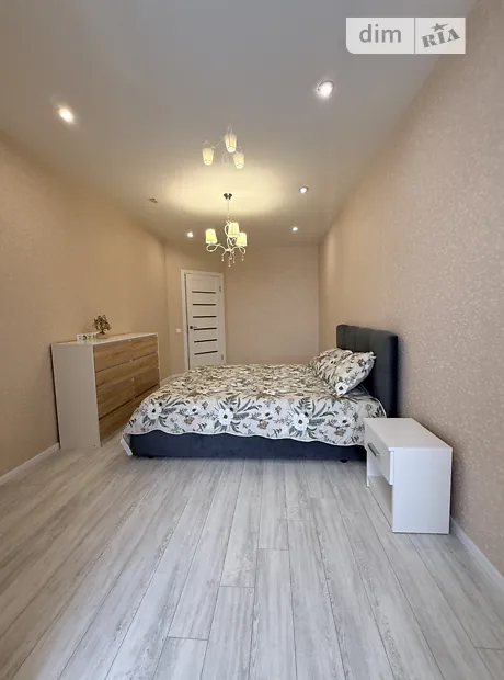 Квартира на вул. Лісова, 6Б в Києві, ID 239506, фото №15