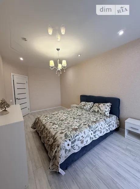 Квартира на вул. Лісова, 6Б в Києві, ID 239506, фото №16