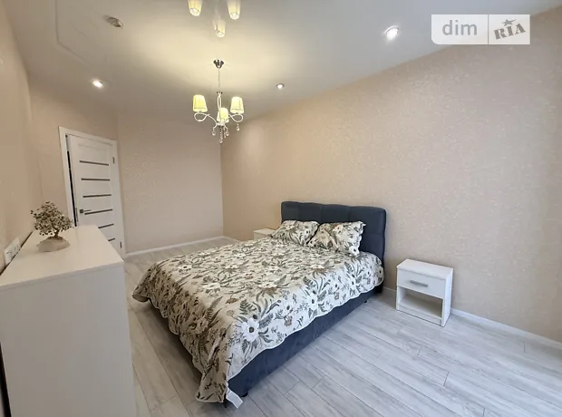 Квартира на вул. Лісова, 6Б в Києві, ID 239506, фото №17