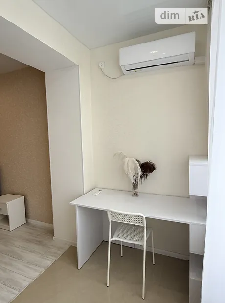 Квартира на вул. Лісова, 6Б в Києві, ID 239506, фото №18