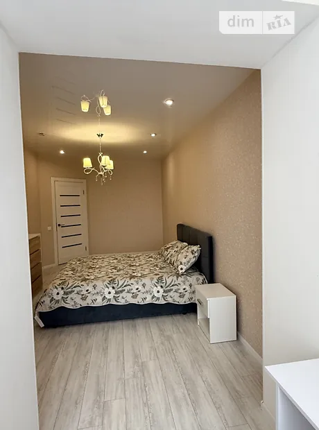 Квартира на вул. Лісова, 6Б в Києві, ID 239506, фото №19