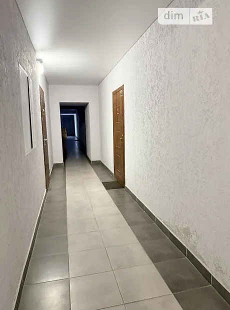 Квартира на вул. Лісова, 6Б в Києві, ID 239506, фото №24