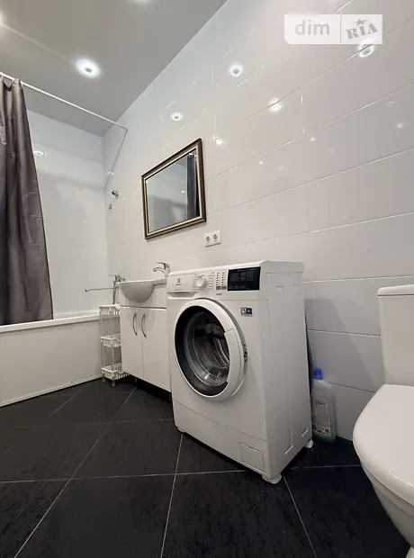 Квартира на вул. Лісова, 6Б в Києві, ID 239506, фото №5