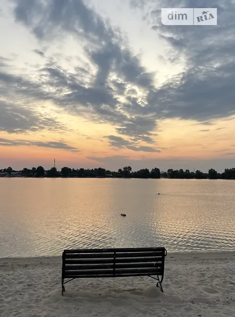 Квартира на вул. Прирічна, 27Г в Києві, ID 326855, фото №8