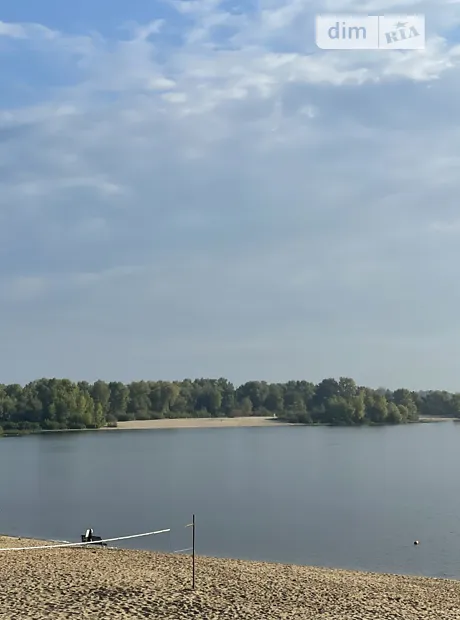 Квартира на вул. Прирічна, 27Г в Києві, ID 326855, фото №9