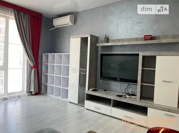 Квартира на вул. Михайла Максимовича, 24Б в Києві, ID 240438, фото №11