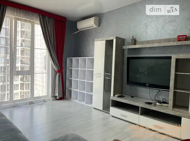 Квартира на вул. Михайла Максимовича, 24Б в Києві, ID 240438, фото №12