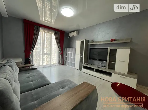 Квартира на вул. Михайла Максимовича, 24Б в Києві, ID 240438, фото №13