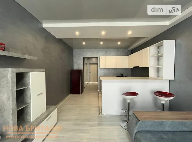 Квартира на вул. Михайла Максимовича, 24Б в Києві, ID 240438, фото №16