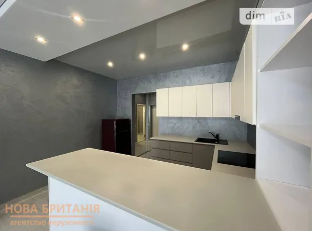 Квартира на вул. Михайла Максимовича, 24Б в Києві, ID 240438, фото №19