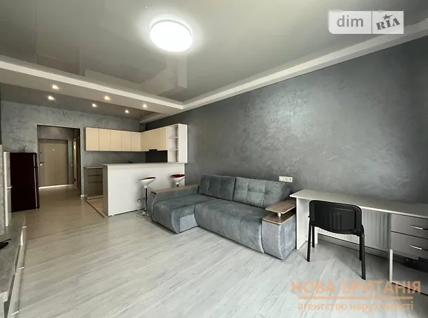Квартира на вул. Михайла Максимовича, 24Б в Києві, ID 240438, фото №3