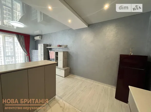 Квартира на вул. Михайла Максимовича, 24Б в Києві, ID 240438, фото №23
