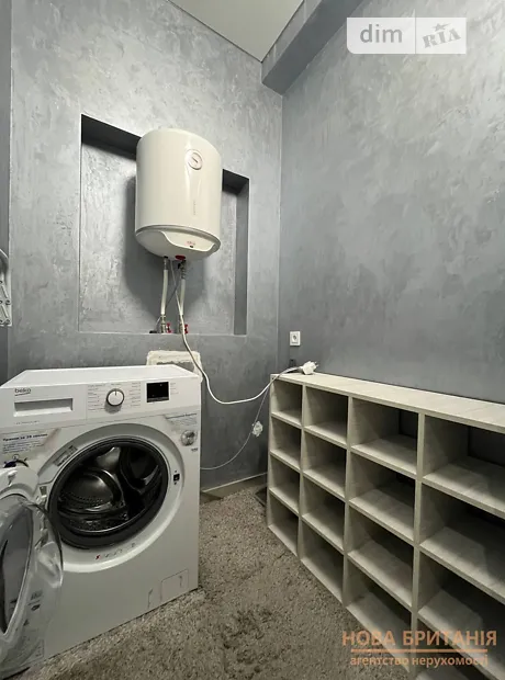 Квартира на вул. Михайла Максимовича, 24Б в Києві, ID 240438, фото №25