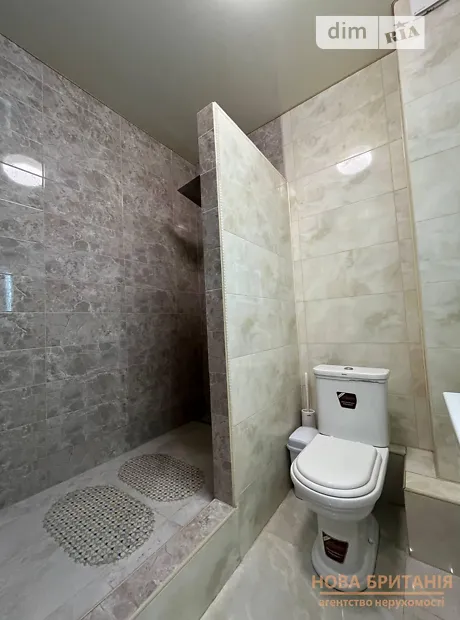 Квартира на вул. Михайла Максимовича, 24Б в Києві, ID 240438, фото №26