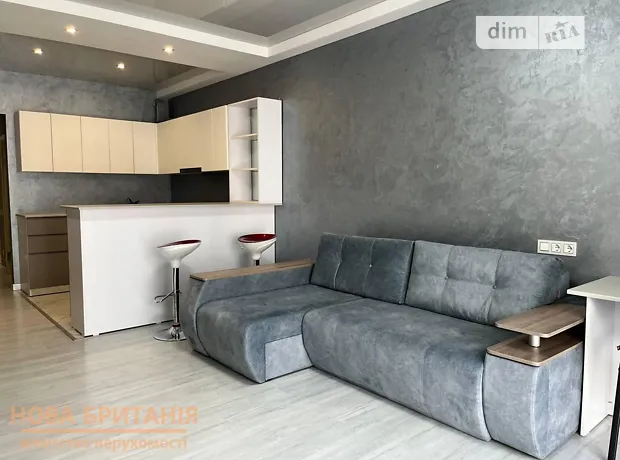 Квартира на вул. Михайла Максимовича, 24Б в Києві, ID 240438, фото №4