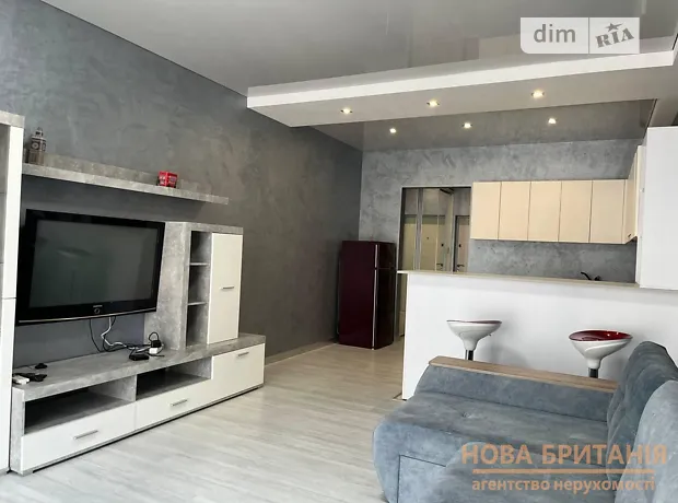 Квартира на вул. Михайла Максимовича, 24Б в Києві, ID 240438, фото №5