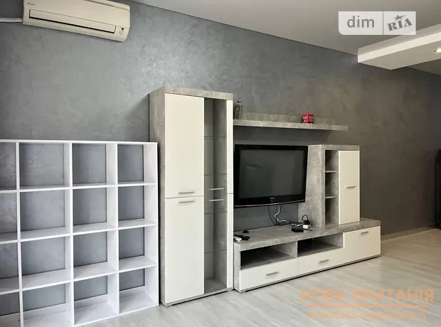 Квартира на вул. Михайла Максимовича, 24Б в Києві, ID 240438, фото №6