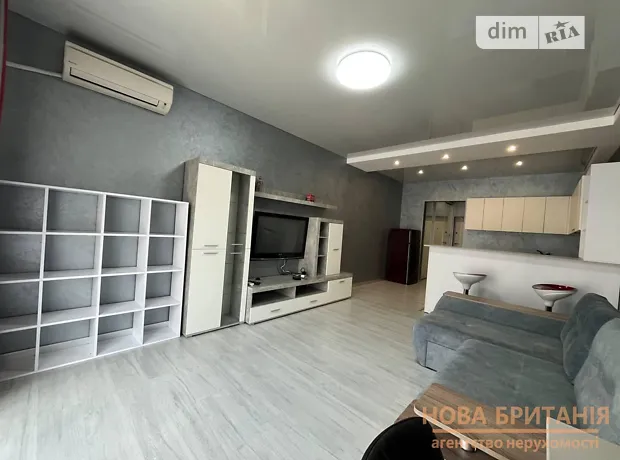 Квартира на вул. Михайла Максимовича, 24Б в Києві, ID 240438, фото №7