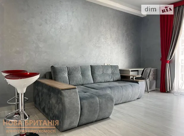 Квартира на вул. Михайла Максимовича, 24Б в Києві, ID 240438, фото №9