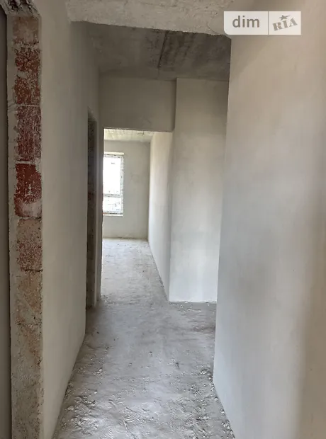 Квартира на вул. Ленкавського в Івано-Франківську, ID 387636, фото №8