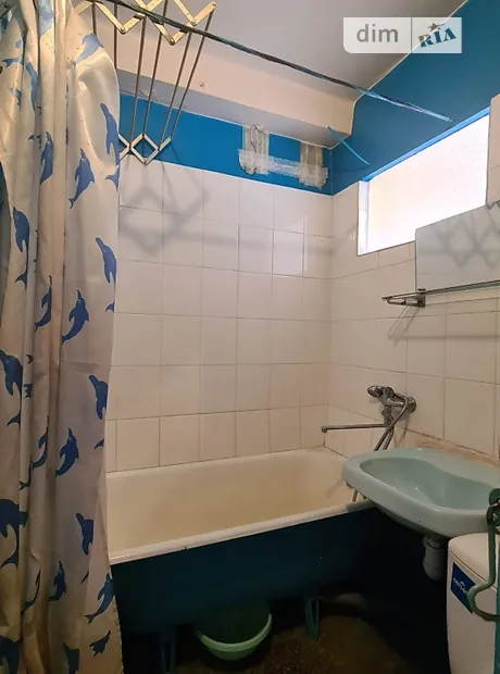 Квартира на вул. Анатолія Солов'яненка, 7 в Києві, ID 238683, фото №5