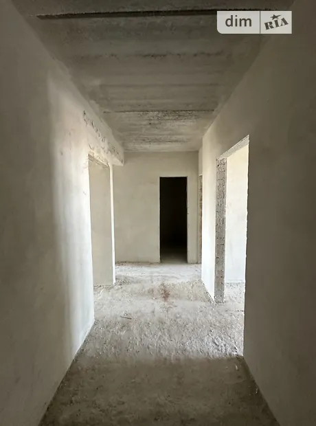 Квартира на вул. Ленкавського в Івано-Франківську, ID 387782, фото №2