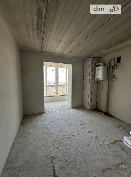 Квартира на вул. Ленкавського в Івано-Франківську, ID 387782, фото №4