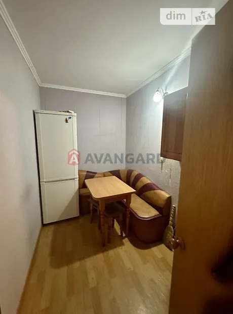 Квартира на вул. Тернопільська, 42 в Хмельницький, ID 271824, фото №2