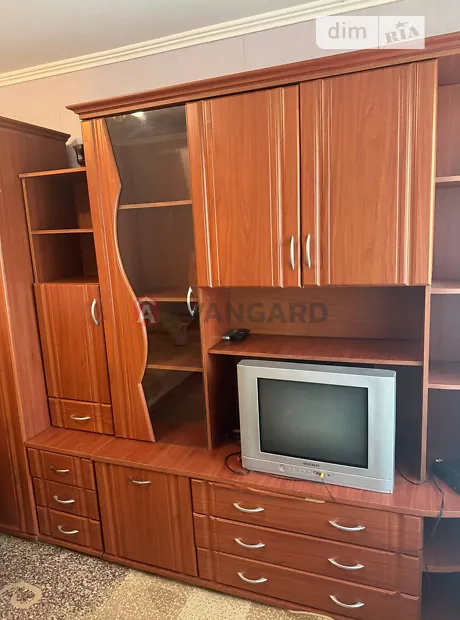 Квартира на вул. Тернопільська, 42 в Хмельницькому, ID 271824, фото №11