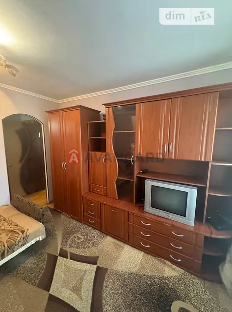 Квартира на вул. Тернопільська, 42 в Хмельницькому, ID 271824, фото №12