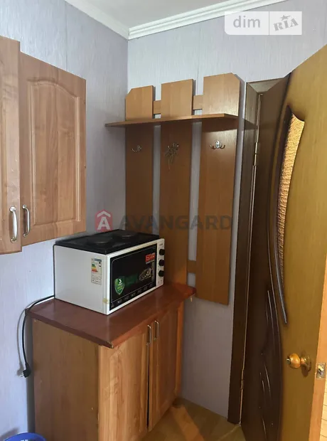 Квартира на вул. Тернопільська, 42 в Хмельницькому, ID 271824, фото №13