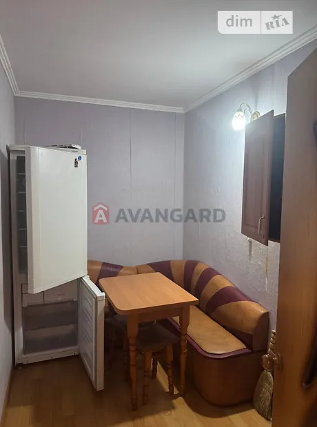 Квартира на вул. Тернопільська, 42 в Хмельницькому, ID 271824, фото №14
