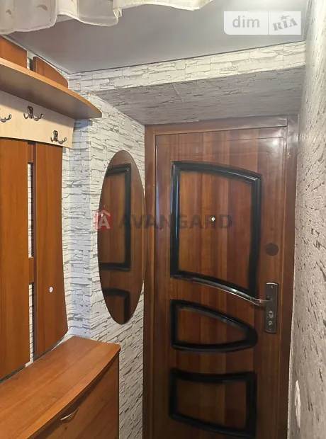 Квартира на вул. Тернопільська, 42 в Хмельницькому, ID 271824, фото №15