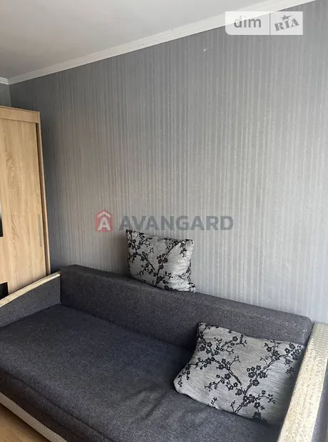 Квартира на вул. Тернопільська, 42 в Хмельницькому, ID 271824, фото №16