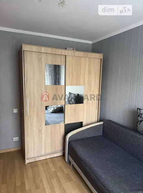 Квартира на вул. Тернопільська, 42 в Хмельницькому, ID 271824, фото №17