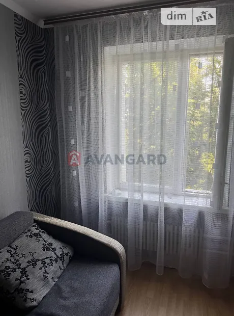 Квартира на вул. Тернопільська, 42 в Хмельницькому, ID 271824, фото №18